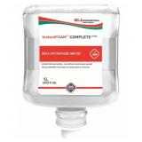 SC Johnson Professional InstantFOAM Complete PURE