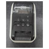 Brother QL-810W Ultra-fast Professional Label