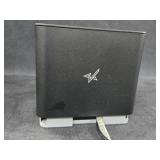 Star Micronics mC-Print3 Compact 3" Direct Thermal