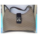 Misty Handbag 13"x8ï¿½