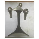 Believed to be STOFF Nagel Stand 9ï¿½