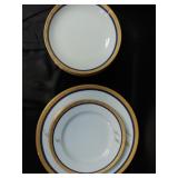 Set of 4