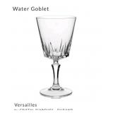 (5) Cristal D