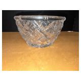 6.25"ï¿½3.50" Vintage Tiffany & Co. Bamboo Lattice