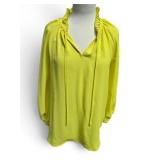 Xs Vince Camuto Blouse
