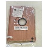 NEW Apple iPad Mini 1/2/3 360 Degree Rotating