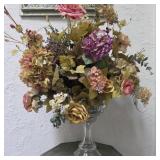 Faux Arrangement