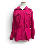 M Peek & Peck Top