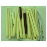 Assorted Candle Sticks