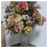 Faux Arrangement