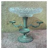 Epergne
