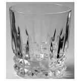 (5) Cristal D