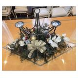 28" Centerpiece Arrangement