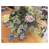 Flower Centerpiece