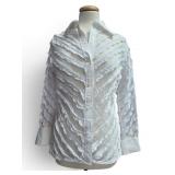 M Zba Blouse