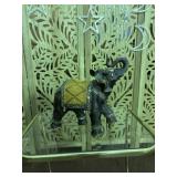 Elephant Home Decor