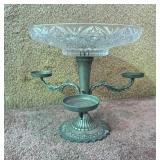 Epergne