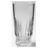 (7) Villeneuveby Cristal D