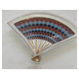 VTG Pennon Tastesetter by Sigma Fan Shaped
