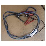 Jumper Cables