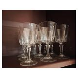 (3) Cristal D