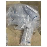 Disposable Medical Supplies