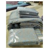 Full Sized OXFORD PLACEï¿½