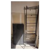 Shelving unit