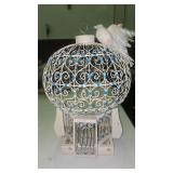 Decorative Birdcage