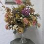 Galleria Estate Auction