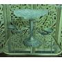 Galleria Estate Auction