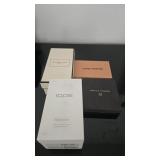 Mixed Designer Empty Boxes