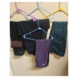 (5) Sz MD Women