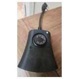 24 Hr Woods Outdoor Photocell Timer