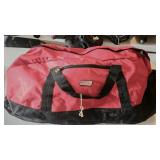 Coleman Sport Bags