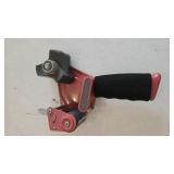 Scotch 3M Packaging Tape Gun