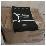 Branded Bags By Beyond