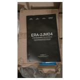 (1) Box Packaging Bags