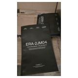 Packaging Bags (1) Box Full