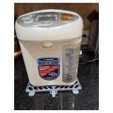 Zojirushi CD-LFC30 Panorama Window Micom Water