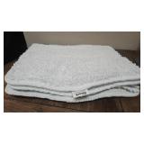 (4) Shark All Purpose Cleaning Pads