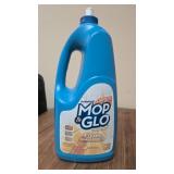 Mop & Glo 64 oz