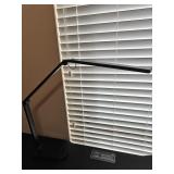 Touch Adjustable Desk Lamp