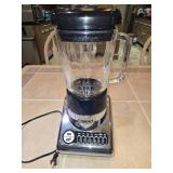 Cuisinart Power Blend Duet Included Food