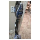 Shark Rocket Deluxe Pro Corded Ultra
