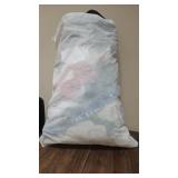 Bag of Miscellaneous Totes
