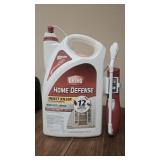 Ortho Home Defense Insect Killer for Indoor &