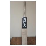 Reebok Blast English Willow Cricket Bat