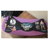 Simply Fit Board