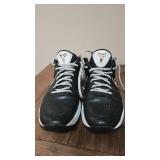 Nike Zoom Kobe 5 "Del Sol" 10.5 Size
